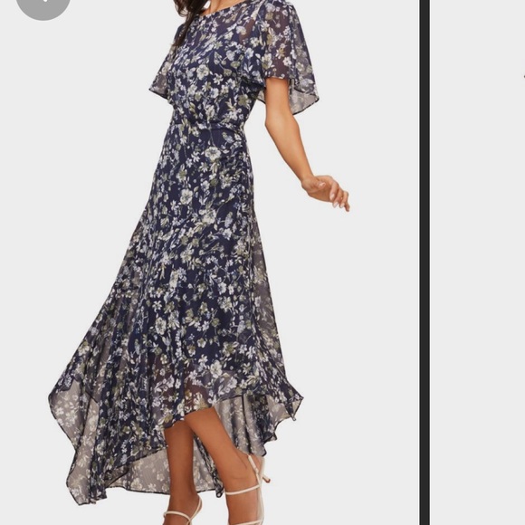 Astr Dresses & Skirts - Like new ASTR the label dress